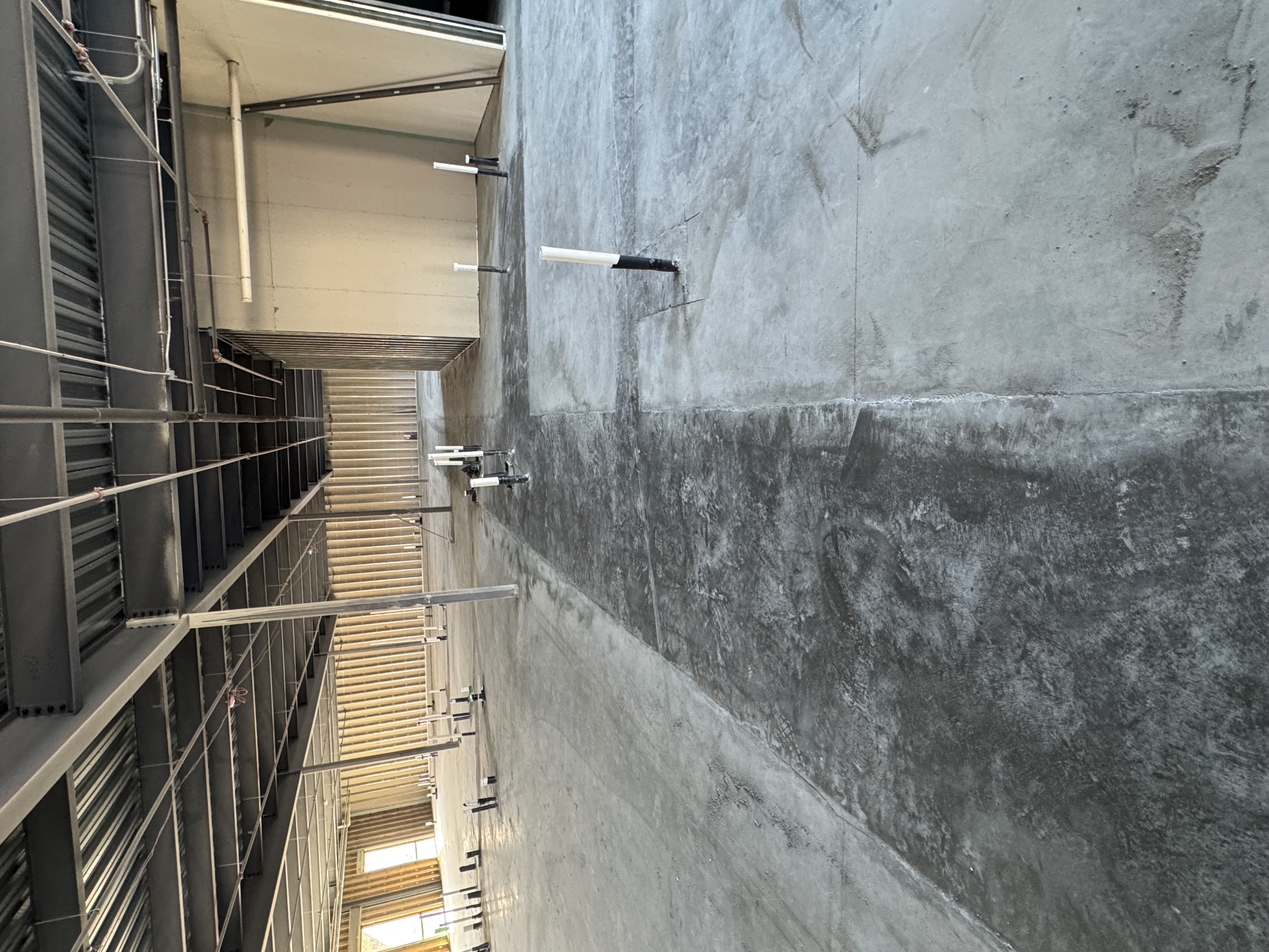 Celebree School fulshear before image 4
